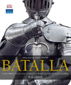 Batalla