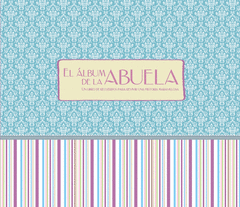 El Album de la Abuela