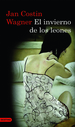 El Invierno de los Leones