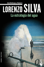 Estrategia Agua 2341 Booket
