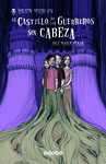 El Castillo de los Guerreros sin Cab