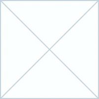 Sobre la Musica Seis Libros