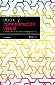 Diseño y Comunicacion Visual