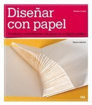 Diseñar con Papel.