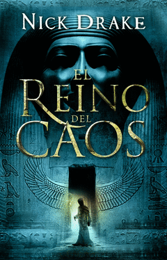 El Reino del Caos