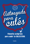 Autoayuda para Culés