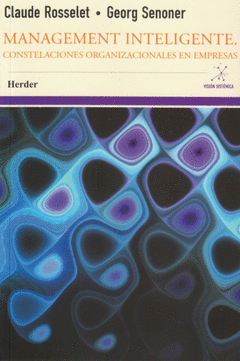 Management Inteligente