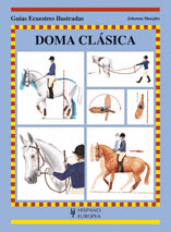 Doma Clasica