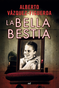 La Bella Bestia -Oferta