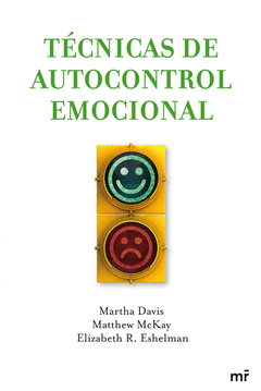 Tecnicas Autocontrol Emocional