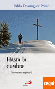 Hasta la Cumbre
