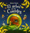 El Árbol de los Cuentos