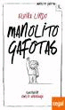 Manolito Gafotas