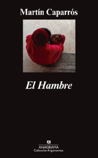 El Hambre