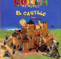 Castillo, el
