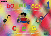 Do mi Sol V. 1 Ejercicios Musicales