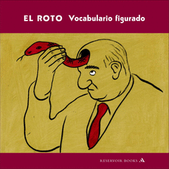 Vocabulario Figurado el Roto