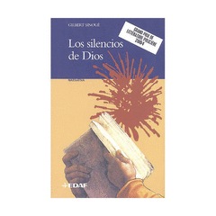 Silencios de Dios, los