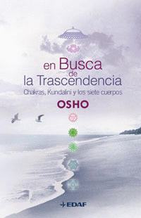 En Busca de la Transcendencia
