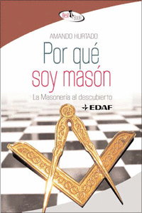 Por que Soy Mason