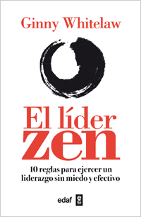 Lider Zen