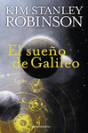 El Sueño de Galileo -Oferta