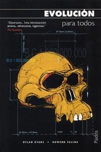 Evolucion para Todos