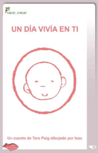 Un Día Vivía en Ti