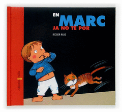 En Marc Ja no te por