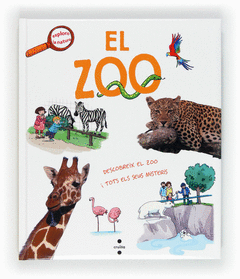 El Zoo Catala
