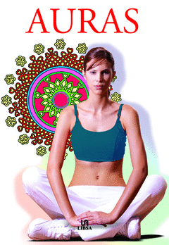 Auras -Milenium--