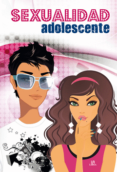 Sexualidad Adolescente