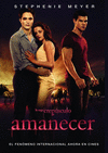 Amanecer (Bolsillo)