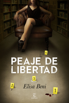 Peaje de Libertad