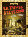 La Tumba del Terror