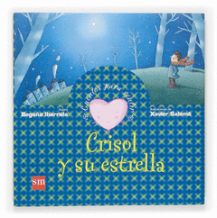 Crisol y Su Estrella