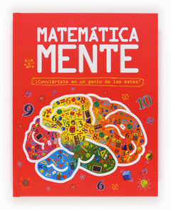 Matematica Mente