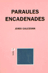Paraules Encadenades