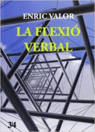 La Flexio Verbal (Edicio 2013)
