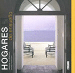 Hogares de Ensueño