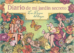 Diario de mi Jardin Secreto