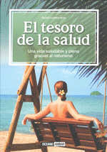 Tesoro de la Salud, el Naturismo