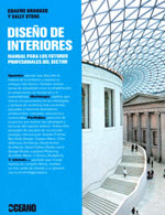 Diseño de Interiores