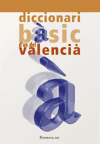 Diccionari Bàsic D'ús del Valencià