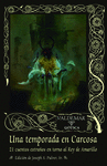 Una Temporada en Carcosa