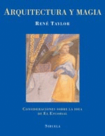 Arquitectura y Magia