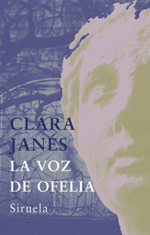 Voz de Ofelia, la
