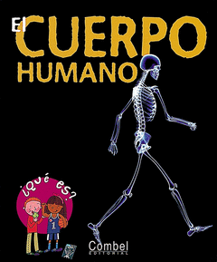Cuerpo Humano, el