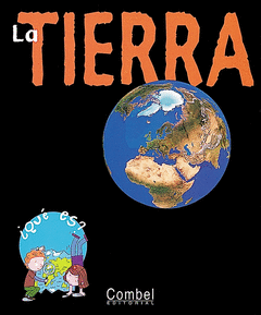 Tierra, la