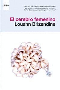 El Cerebro Femenino
